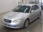 Рычаг поперечный передний левый Subaru Legacy B4