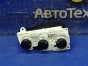 Блок управления климат-контролем Honda Civic Ferio/civic ES2 D15B