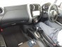 Блок управления климат-контролем Nissan Note E12 HR12DDR 2014