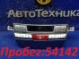 Блок управления климат-контролем Subaru Legacy  B4 BM9 EJ253 2011 