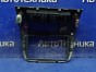 Консоль магнитофона рамка магнитолы центральная консоль накладка на торпедо Honda HR-V GH3 D16A