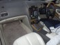 Консоль магнитофона  Nissan Cefiro