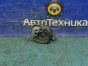 Натяжитель натяжитель цепи ролик натяжной ремня Subaru Legacy B4 BLE EZ30D