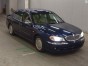 Привод передний правый Nissan Cefiro PA33  VQ25DD 2000 