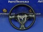 Руль Subaru Impreza Wrx GGA EJ205 2006 