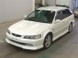 Рычаг поперечный задний верхний правый Honda Accord
