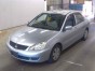 Рычаг поперечный задний правый Lancer CS2A 4G15