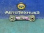 Рычаг поперечный задний левый Mitsubishi Rvr/asx GA3W 4B10 2011