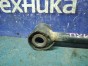 Рычаг поперечный задний левый X-trail NT30 QR20DE