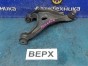 Рычаг поперечный задний верхний левый Impreza GE6 EJ203