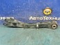 Рычаг продольный тяга рычаг Subaru Impreza GE6 EJ203