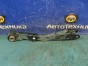 Рычаг продольный тяга рычаг Subaru Impreza GE6 EJ203