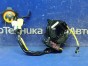 Шлейф-лента подрулевая лента air bag аирбаг кольцо SRS Subaru Impreza GE6 EJ203