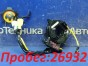 Шлейф-лента Subaru Impreza GE6 EJ203 2010