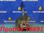Ступица передняя правая Honda Accord/torneo  CF4 F20B 1998 