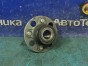 Ступица задняя левая Freed GB3 L15A