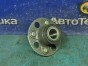 Ступица задняя правая Freed GB3 L15A