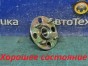 Ступица задняя правая Honda Freed GB3 L15A  2008 