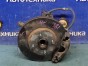 Ступица цапфа поворотный кулак Mazda Demio DY3W ZJ-VE