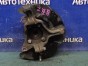 Ступица передняя левая Impreza GE6 EJ203