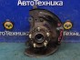 Ступица передняя правая Subaru Impreza Wrx  GGA EJ205 2006 