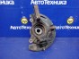 Ступица передняя левая Impreza Wrx/impreza GGA EJ205