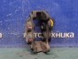Суппорт тормозной суппорт Subaru Forester SF5 EJ205