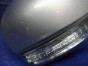 Зеркало заднего вида боковое правое Toyota  Avensis ZRT272W 3ZR-FAE 2013 