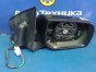 Зеркало заднего вида боковое  Ford Escape LFAL3P L3