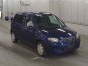 Зеркало заднего вида боковое  Mazda Demio DY3W ZJVE