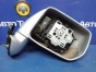 Зеркало заднего вида боковое правое Liberty PM12 SR20DE