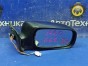 Зеркало заднего вида правое Impreza GG2 EJ152