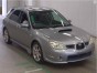 Зеркало заднего вида правое Impreza Wrx/impreza GGA EJ205