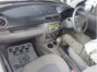 Бардачок левый Mazda Demio DY3W ZJVE 2002 