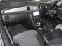 Блок управления климат-контролем Mitsubishi  Airtrek CU5W 4G69 2004 