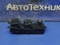Блок управления стеклами  Mitsubishi Lancer X/galant Fortis CY3A 4B10