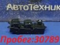 Блок управления стеклами передний правый  Mitsubishi Lancer X/galant Fortis CY3A 4B10 2010 