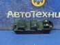 Блок управления стеклами  Subaru Legacy B4 BM9 EJ253