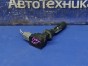 Катушка зажигания  Ford Escape LFAL3P L3