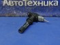 Катушка зажигания  Escape LFAL3P L3