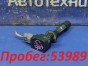 Катушка зажигания Ford Escape LFAL3P L3 2010 