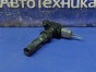 Катушка зажигания  Escape LFAL3P L3