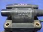 Катушка зажигания  Forester SG5 EJ202