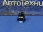 Кнопка стеклоподъёмника передняя Mitsubishi  Pajero Io H77W 4G94 2000 