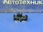 Кнопка стеклоподъёмника передняя левая Toyota  Allion ZZT240 1ZZ-FE 2004 