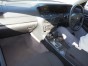 Консоль кпп  Nissan Gloria