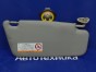 Козырек солнцезащитный солнцезацитный козырек Subaru Impreza GG2 EJ152