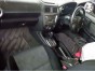 Подлокотник передний Subaru Impreza GG2 EJ152  2004 