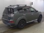 Пружина подвески передняя Mitsubishi Outlander  CW6W 6B31 2008 