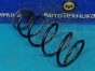 Пружина подвески  Subaru Forester SG5 EJ202